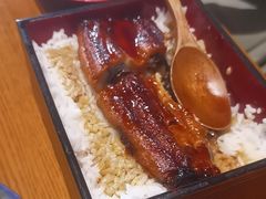 -千代武日本料理(爱建店)