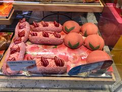 -巴黎贝甜(豪浦店)