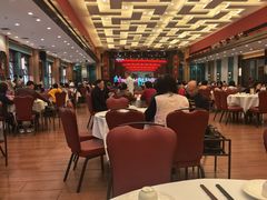 -小榄人家酒楼(民安店)