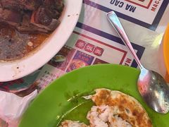 -澳门陈光记烧味饭店(万象城店)