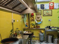 -甄大福·老盐芭乐·陵水酸粉(水巷口店)