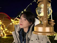 -禧室Joyous Lounge(禧园店)