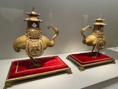 -中国国家博物馆
