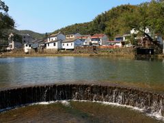 -鹿亭中村