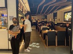 -太二酸菜鱼(沈阳万象城店)