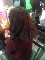 -柯琳造型直营店