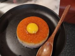 -新辣道鱼火锅(领展购物广场·中关村店)