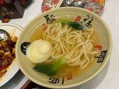 -东兴楼(通州店)
