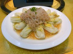 -阿谋美食·广西菜