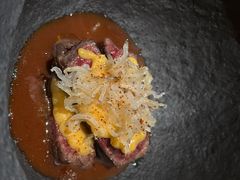 -曲廊院(东四十一条店)