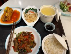 -天使医生月子中心(福佑店)