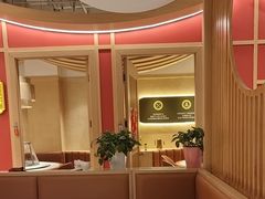-五谷虫子鸡(医学院店)