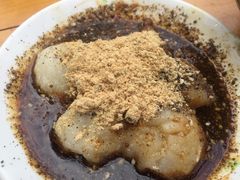 -张醪糟