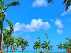 -北马里亚纳群岛博物馆