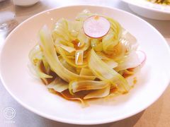 -虹御轩·传承江浙菜(虹桥店)