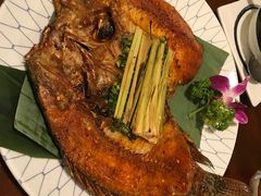 -紫滇源云南生态菜(丹凤街店)