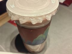 -赣南人家·头牌江西菜(劲松店)