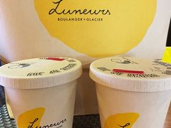-Luneurs(幸福里店)
