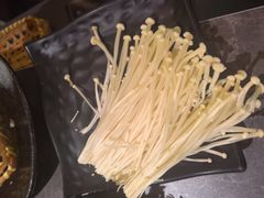 -湊湊火锅·茶憩(合生汇购物中心店)