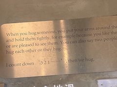 -HUGS coffee(东区店)