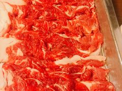 -大唐人家·热气羊肉(大华店)