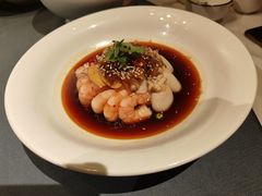 -徽镇小厨·经典徽菜(马连道店)