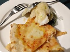-CASANOVA西餐厅(海信广场店)