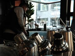 -HP9精酿餐厅(高新区体育馆店)