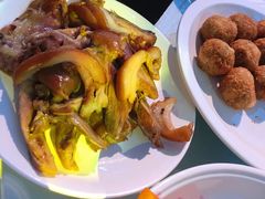 -同庆楼(花园店)