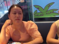 -匠子烤鱼(上邦百汇城店)