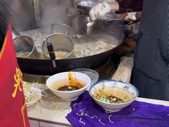 -王记老幺肥肠粉