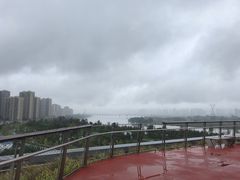 -四川宋瓷博物馆