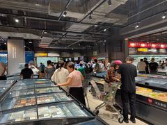 -万达广场(松江店)