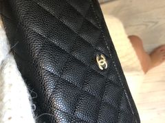-CHANEL(恒隆广场店)