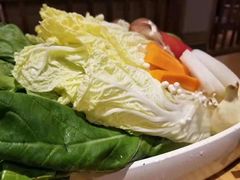 -志晖园圆子鸡·辣子鸡(阳光店)