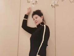 -元唐家宴•经典东北菜(梅市口路店)
