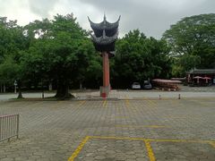 -南沙蒲洲花园