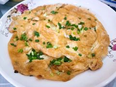 -邱记私房菜·十八年本地菜