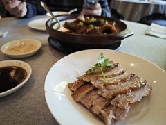 -潮府馆·非遗潮州菜·港式点心(世纪公园店)
