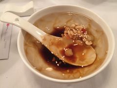 冰粉-巴蜀风·地道川菜(福田COCOPARK店)