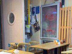 -牛八宝桂林米粉(八里庄店)