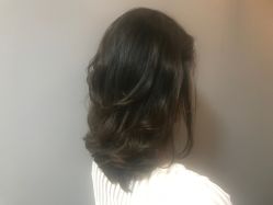 -青禾造型&刺青