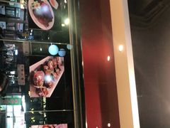 -老字号蛇口德记烧腊饭店·海鲜加工