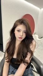 -TOP HAIR SALON