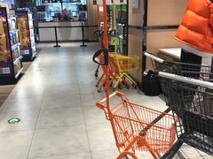 -七鲜超市(通州ONE店)