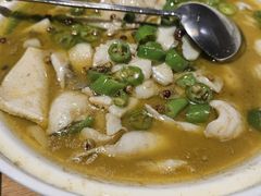 -小大董·烤鸭(五棵松店)