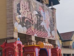 -长沙友阿奥特莱斯