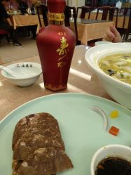 -金紫银平价海鲜城·宴会厅(梨园店)