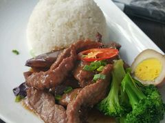 -仙踪林(江南西店)
