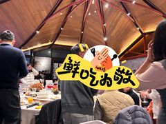 -三利音·东方司宴(外滩店)